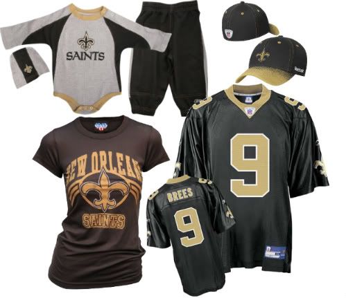 The famous phrase of the day New Orleans Saints Home: The official source of the latest Saints headlines, news, videos, photos, tickets, rosters, stats, schedule, and gameday information.